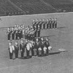 local_Drum_Corps.jpg