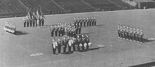 local_Drum_Corps.jpg