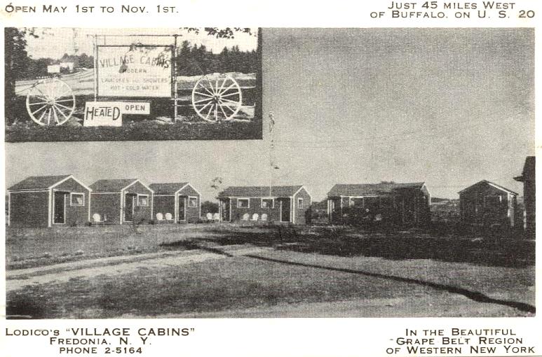 lodico's_village_cabins.jpg