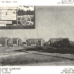lodico's_village_cabins.jpg