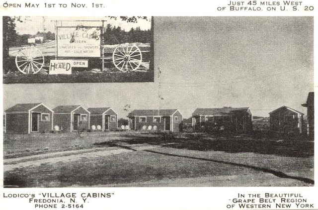 lodico's_village_cabins.jpg