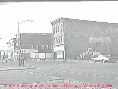 Lone_Bldg_at_main_&amp;_Franklin_Dunkirk_NY.jpg