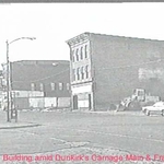 Lone_Bldg_at_main_&amp;_Franklin_Dunkirk_NY.jpg