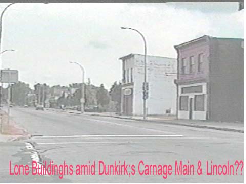 Lone_Buildings_amid_Dunkirk's_carnage.jpg