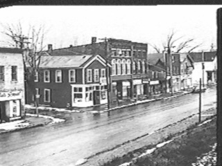 Lower_3rd_Street.jpg