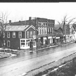 Lower_3rd_Street.jpg