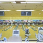 Lucky_Lanes.jpg