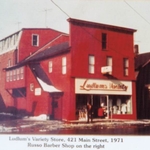 Ludlums_Variety_Dunkirk_NY_1960s.jpg