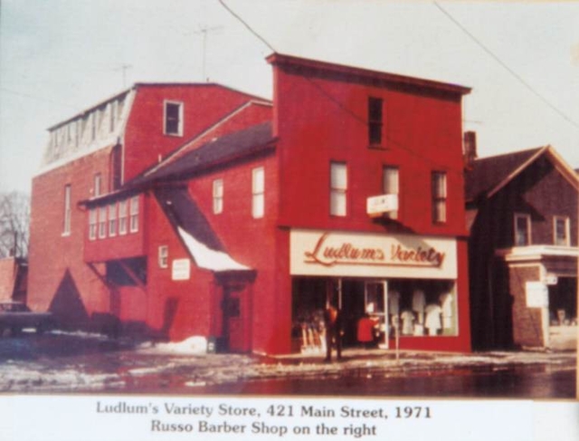 Ludlums_Variety_Dunkirk_NY_1960s.jpg