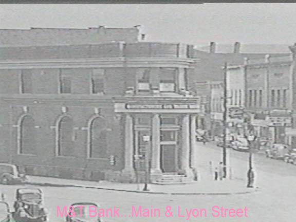 M&amp;T_bank_Main_&amp;_Lyon_St.jpg