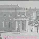 M&amp;T_bank_Main_&amp;_Lyon_St.jpg