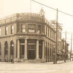 M&amp;T_Bank_Main_Street.jpg