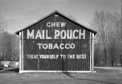 Mail_Pouch_Barn.jpg