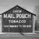 Mail_Pouch_Barn.jpg