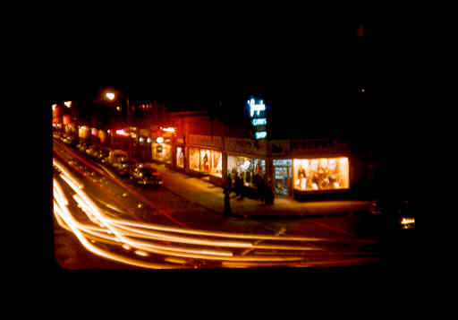 Main_&amp;_3rd_at_night___early_1950s.jpg