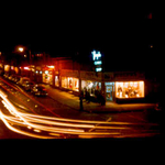 Main_&amp;_3rd_at_night___early_1950s.jpg