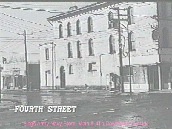 Main_&amp;_4th_Downtown_Dunkirk.jpg