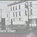 Main_&amp;_4th_Downtown_Dunkirk.jpg