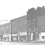 Main_at_Franklin_looking_South.jpg