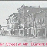 main_St_at_4th_Dunkirk_NY.jpg