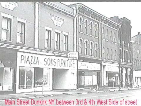 Main_St_Between_3rd_&amp;_4th_st.jpg
