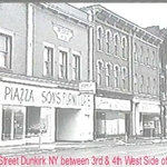 Main_St_Between_3rd_&amp;_4th_st.jpg