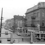 Main_Street__1950s.jpg