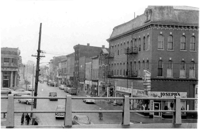 Main_Street__1950s.jpg