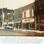 Main_Street__1971.jpg