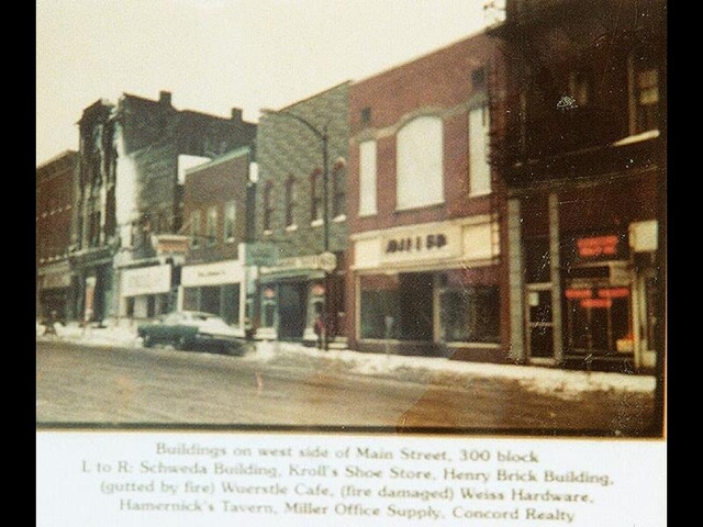 Main_Street__1971.jpg