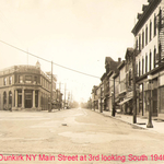 Main_Street_at_3rd_looking_south_Dunkirk_NY.jpg
