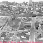 Main_Street_Dunkirk_NY_Business_District_1970s.jpg