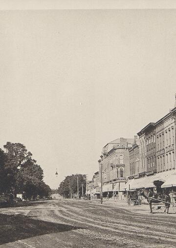 Main_Street_Fredonia__1893.jpg