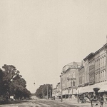 Main_Street_Fredonia__1893.jpg