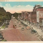 Main_Street_Fredonia__1915.jpg