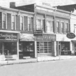 Main_Street_Fredonia__1970s.jpg