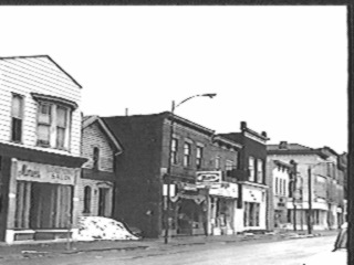 Main_Street_Pharmacy.jpg