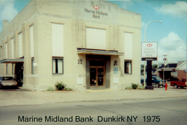 Marine_Midland_Bank__Dunkirk__1875.jpg
