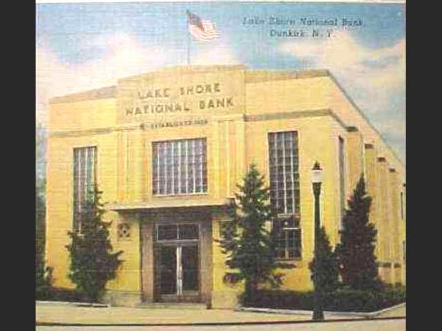 Marine_Midland_Bank__Dunkirk_NY.jpg
