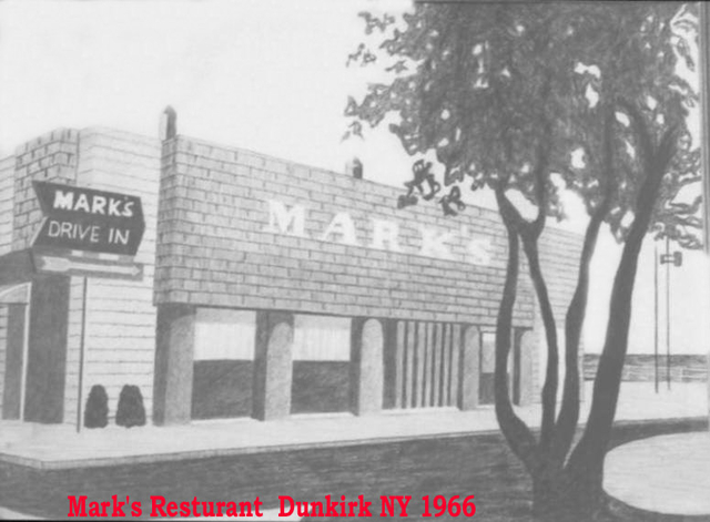 Mark's_Resturant_1966.jpg