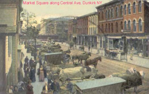 Market_Square_along_Central_Ave_Dunkirk_NY.jpg