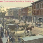Market_Square_along_Central_Ave_Dunkirk_NY.jpg