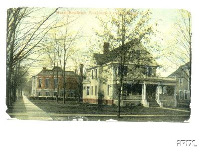 Marsh_Residence__Dunkirk_NY.jpg
