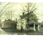 Marsh_Residence__Dunkirk_NY.jpg