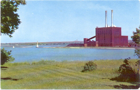 may21steamplant.jpg