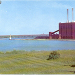 may21steamplant.jpg