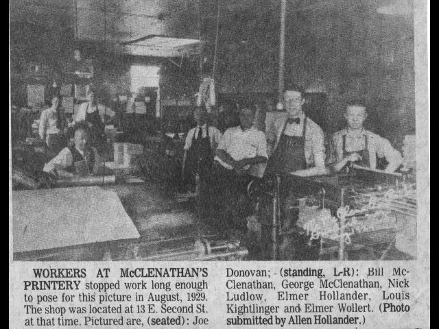 McClenathans_Printing_1920s.jpg