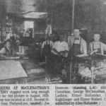 McClenathans_Printing_1920s.jpg