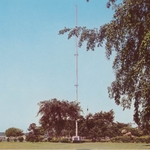 Memorial_Park_Flagpole.jpg