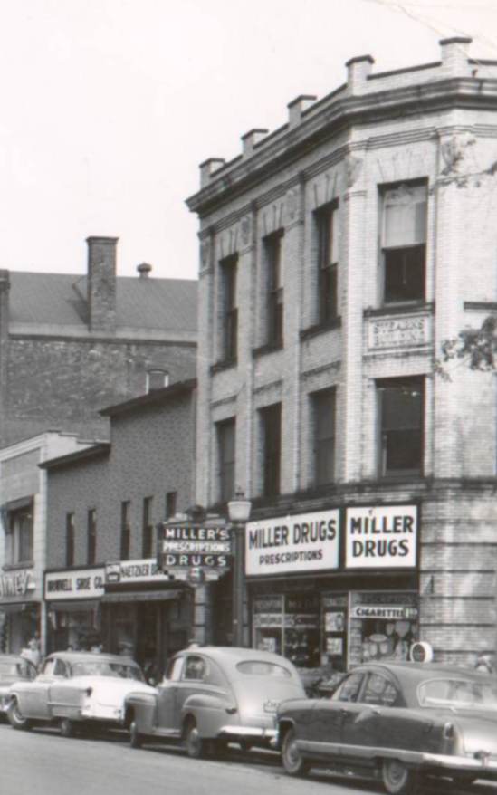 Millers_Drugs_Dunkirk_NY_1940s.jpg
